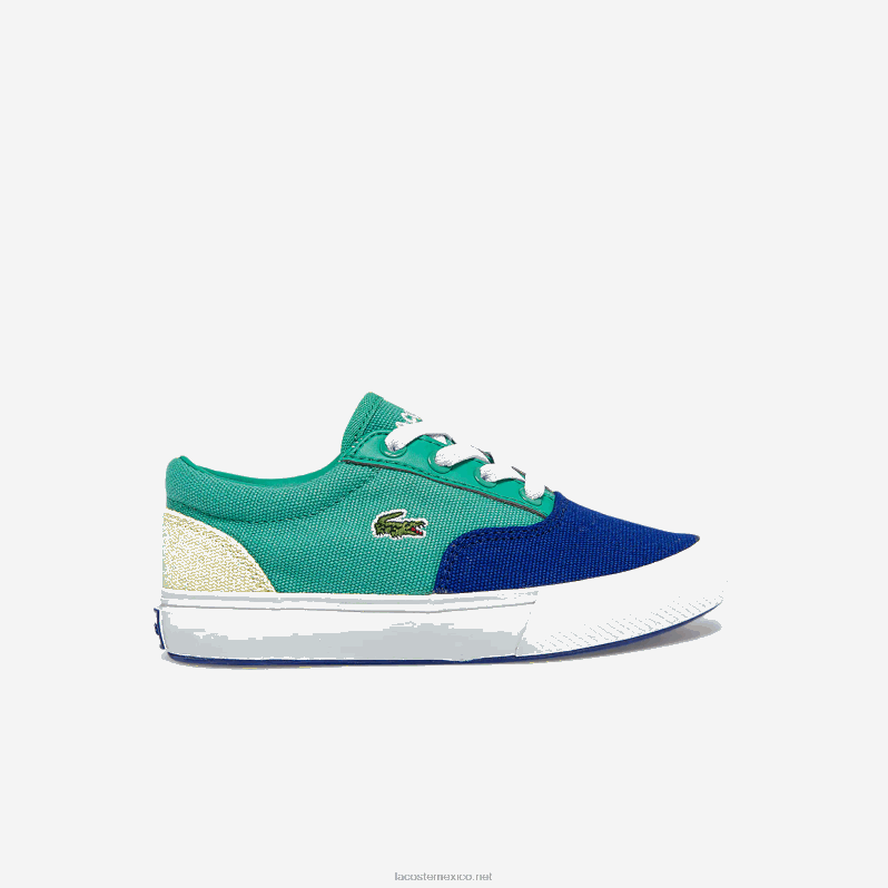 niños (2-8 años) : Lacoste mexico-Lacoste ropa deportiva puntos de ...